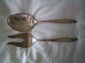 Holmes and Edwards Deepsilver