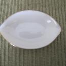 Lenox Personal Ashtray