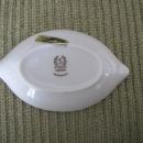 Lenox Personal Ashtray