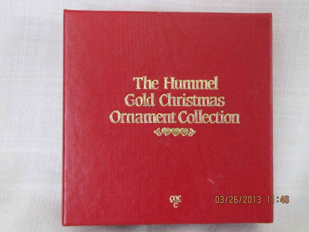Hummel