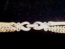 Necklace Lisner Gold Chain