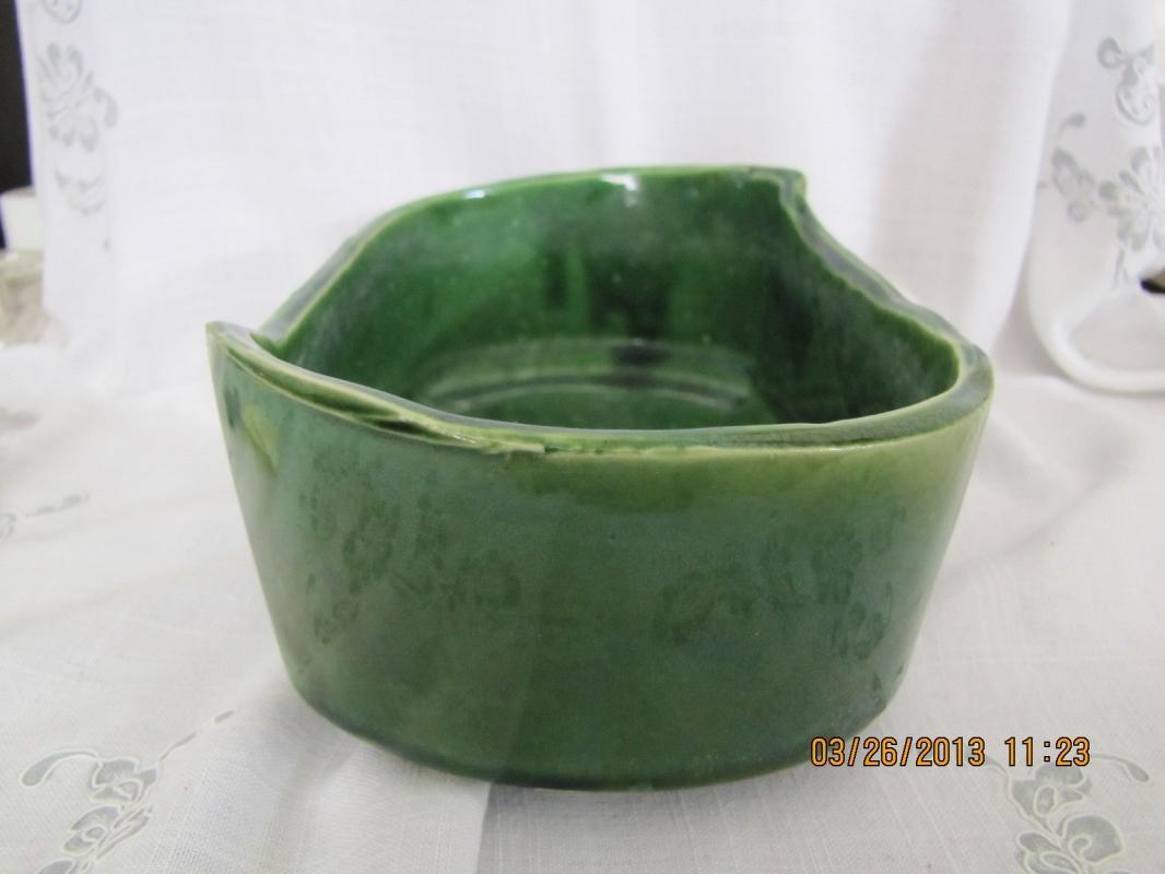 Ungemach Planter USA 257