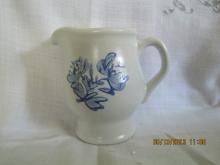 Pfaltzgraff Yorktowne Creamer
