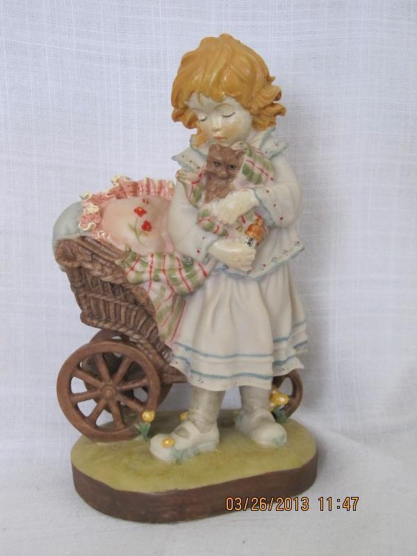 Dolfi Original Lisi Martin