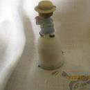 Little Boy Thimble