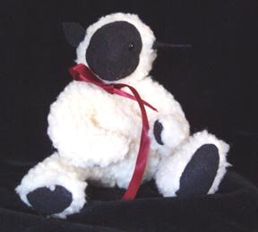 Boyds Bears
