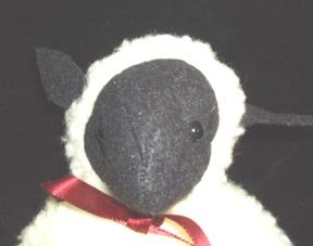 Boyds Bears
