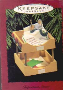Hallmark