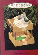 Hallmark