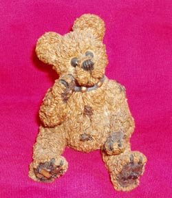 Boyds Bears