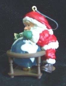 Hallmark