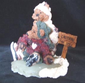 Boyds Bears