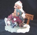 Boyds Bears
