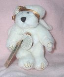 Boyds Bears Cassie Goodnight