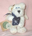 Boyds Bears Galaxy