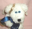 Boyds Bears Galaxy