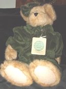 Boyds Bears