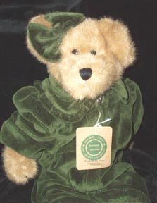 Boyds Bears