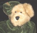 Boyds Bears