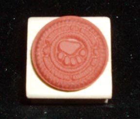 Boyds Bears Membership Kit 1998