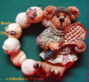 Bearwear