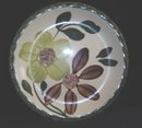Blue Ridge Green Brier (Briar) B&B Plate