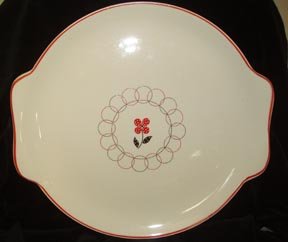Salem China