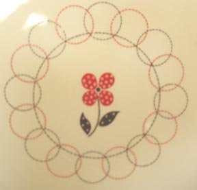Salem China