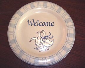 Louisville Stoneware