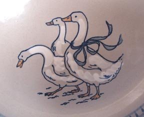 Louisville Stoneware