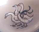 Louisville Stoneware