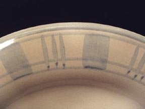 Louisville Stoneware