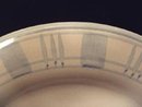 Louisville Stoneware