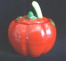 Ceramic Condiment Set