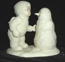Snowbabies