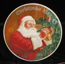 Rockwell Plate