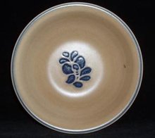 Pfaltzgraff Folk Art 6
