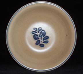 Pfaltzgraff Folk Art 6