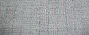 Woven Throw Rug 27 X 41