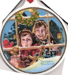 Rockwell