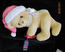 Cherished Teddies Jolene