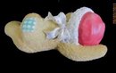Cherished Teddies Jolene