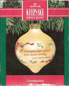 Hallmark