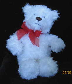 Gund Little Kismet 14302
