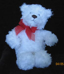 Gund Little Kismet 14302