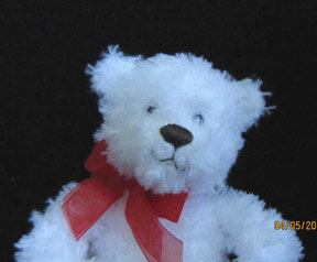 Gund Little Kismet 14302
