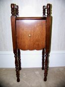 Humidor