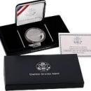 2006 San Francisco Old Mint Commemorative Silver Dollar Proof