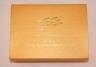 2007 Thomas Jefferson First Spouse Gold Uncirculated Coin Dolly Madison West Point