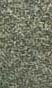 Shredded Cash Currency over $200 Dollars Genuine Shredded Money Cash